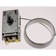 liebherrpartsstore2624246