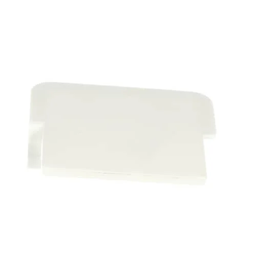 liebherrpartsstore2626062