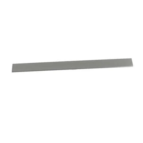 liebherrpartsstore2626204