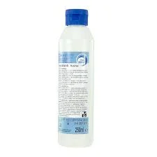 liebherrpartsstore2626260