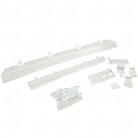 liebherrpartsstore2626292