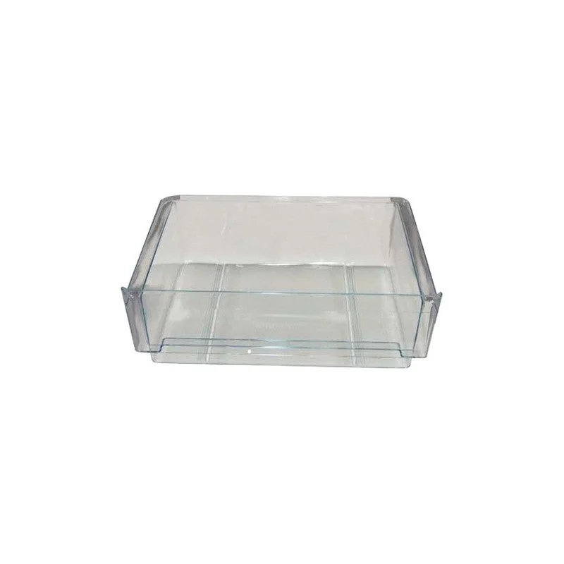 liebherrpartsstore2626307