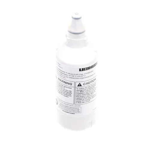 liebherrpartsstore2626390