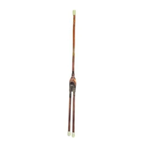 liebherrpartsstore2626406
