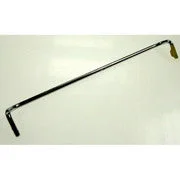 liebherrpartsstore2648716