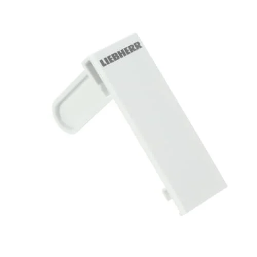 liebherrpartsstore2682957