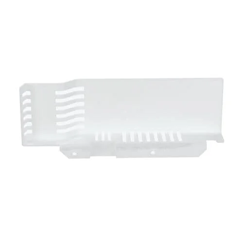 liebherrpartsstore2683027