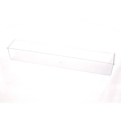 liebherrpartsstore3490775