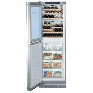 liebherrpartsstore3498251