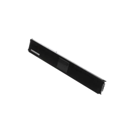 liebherrpartsstore3507506