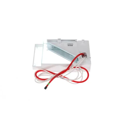 liebherrpartsstore3515907