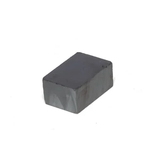 liebherrpartsstore3517631