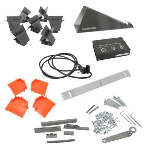 liebherrpartsstore3520104