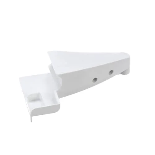 liebherrpartsstore3520418