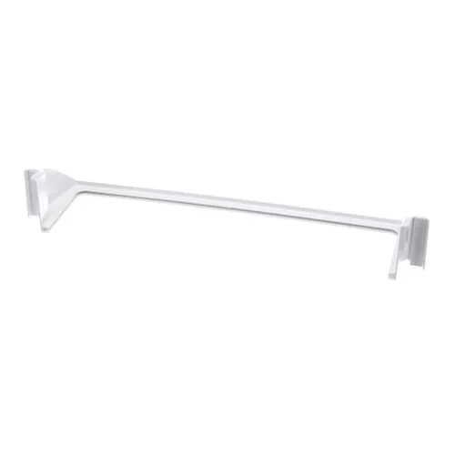 liebherrpartsstore3520448