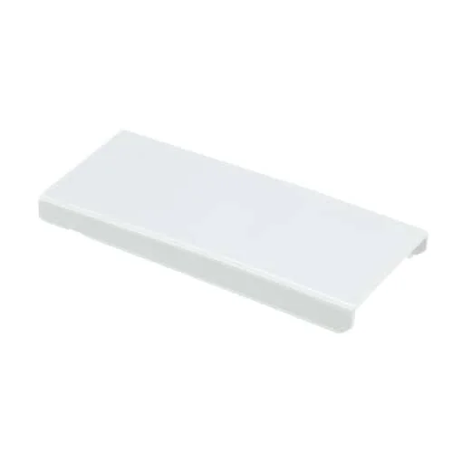 liebherrpartsstore3520478