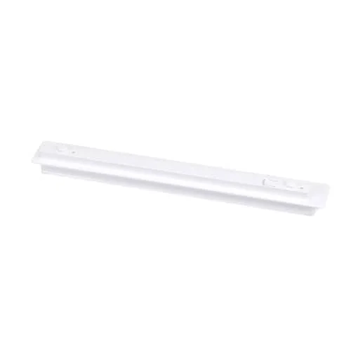 liebherrpartsstore3520490