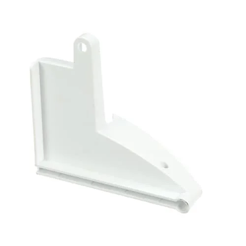liebherrpartsstore3520615