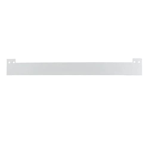 liebherrpartsstore3521362