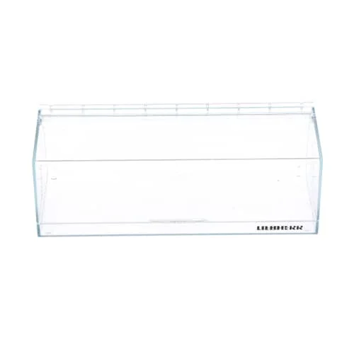 liebherrpartsstore3523046