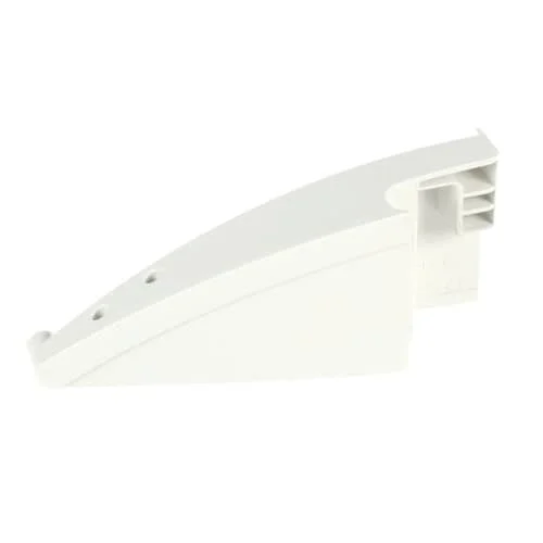 liebherrpartsstore3523182