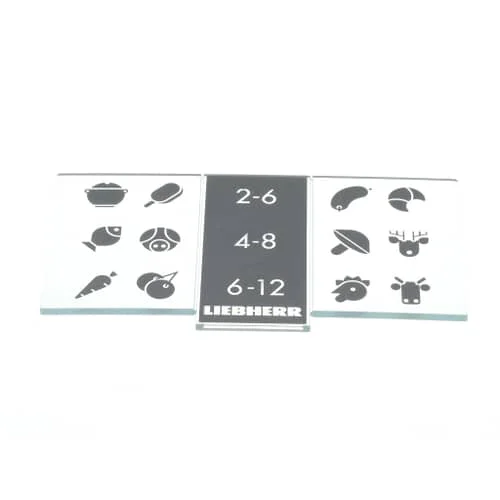 liebherrpartsstore3524369