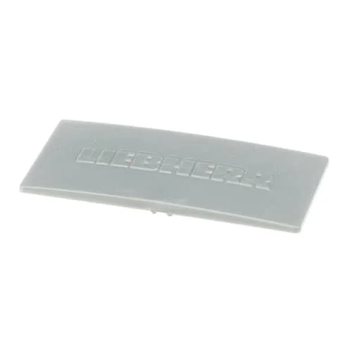 liebherrpartsstore3524649