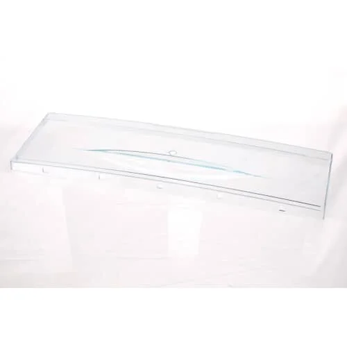 liebherrpartsstore3524809