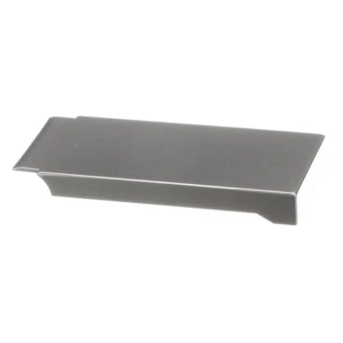 liebherrpartsstore3527599