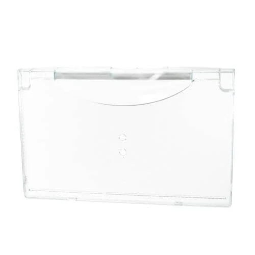 liebherrpartsstore3530496