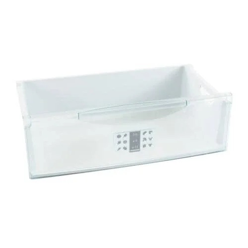 liebherrpartsstore3530936