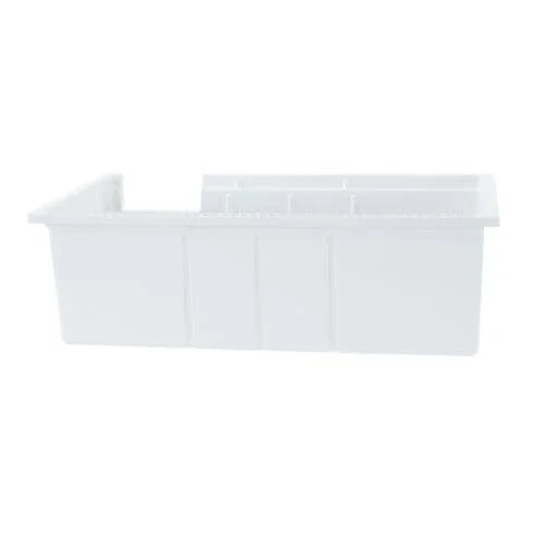 liebherrpartsstore3531178