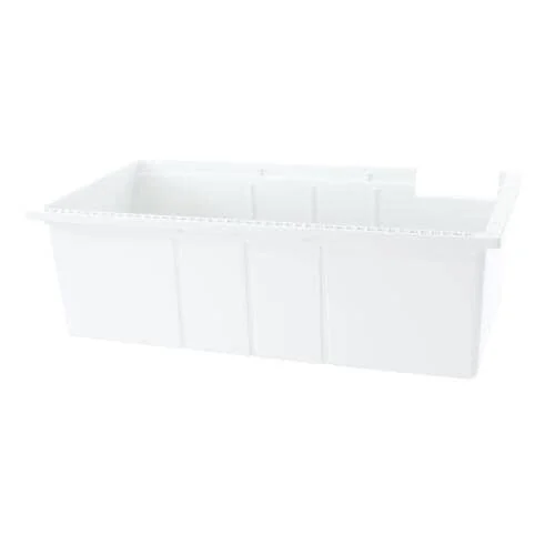 liebherrpartsstore3531212