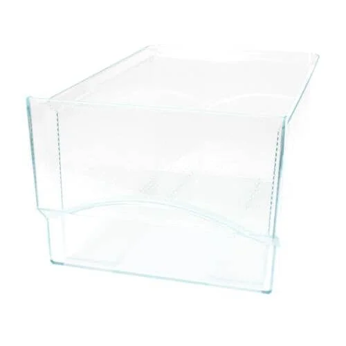 liebherrpartsstore3531616