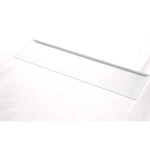 liebherrpartsstore3534002
