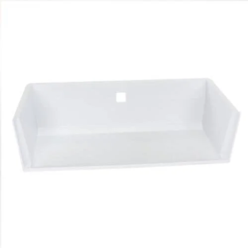liebherrpartsstore3534205