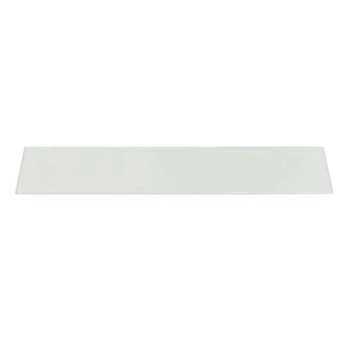 liebherrpartsstore3535115