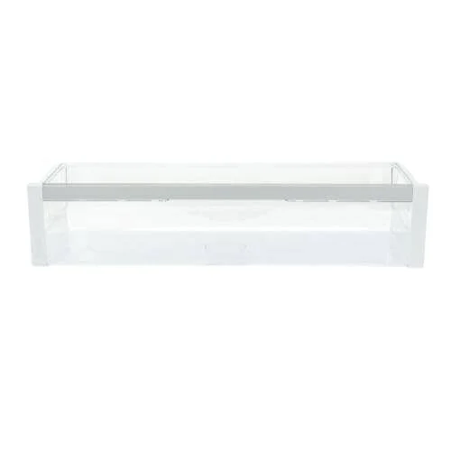 liebherrpartsstore3535451