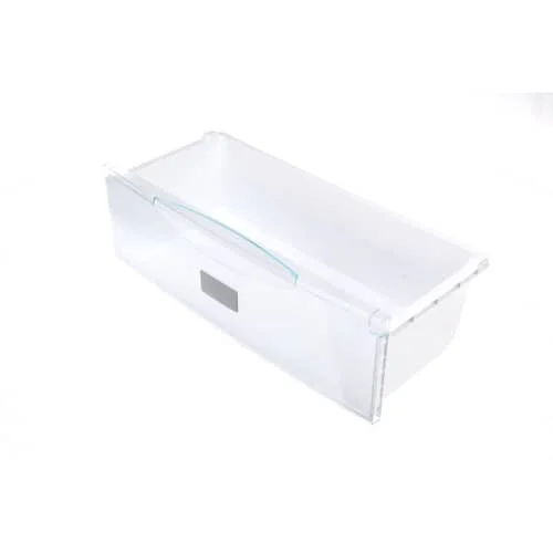 liebherrpartsstore3536013