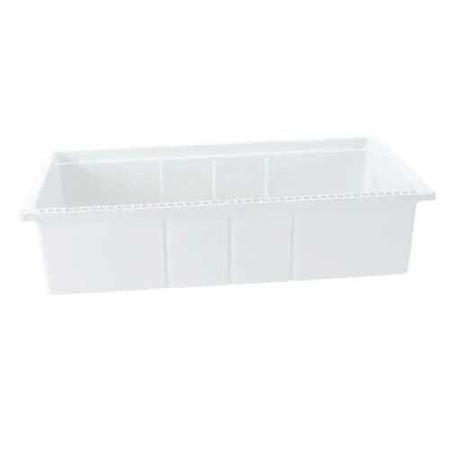 liebherrpartsstore3536032