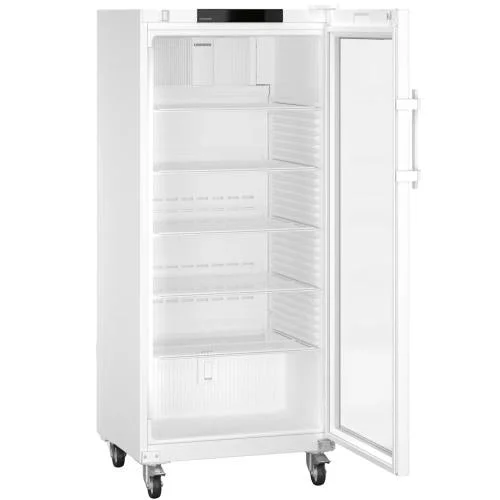 liebherrpartsstore3536812