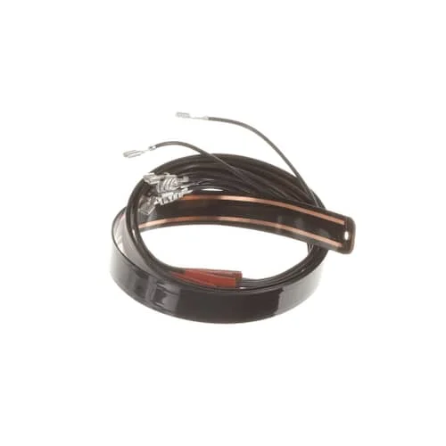 liebherrpartsstore3539690