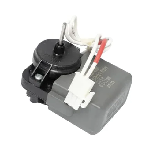 liebherrpartsstore3606848
