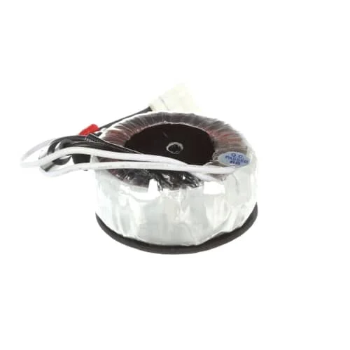 liebherrpartsstore3607120