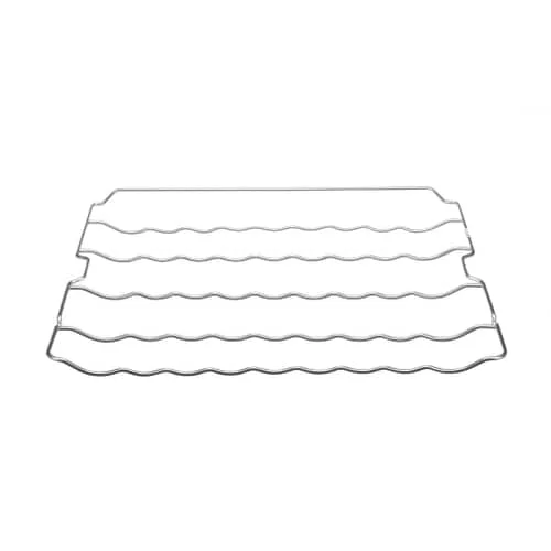 liebherrpartsstore3608845