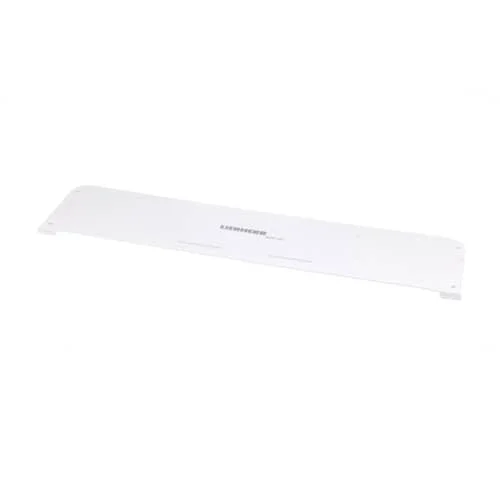 liebherrpartsstore3626269