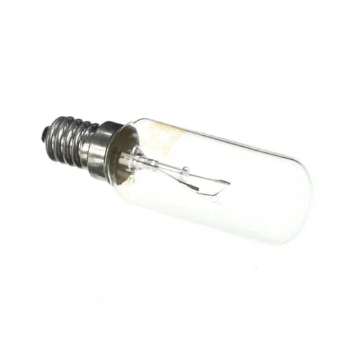 liebherrpartsstore3626748