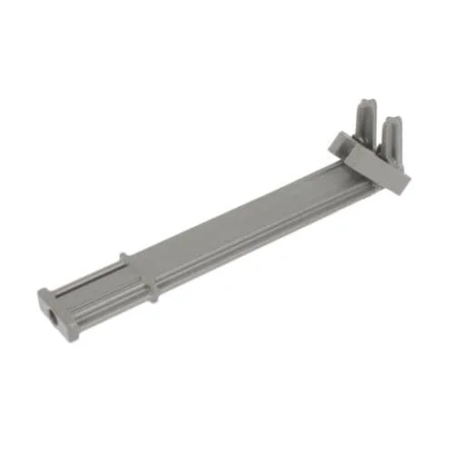 liebherrpartsstore3626800