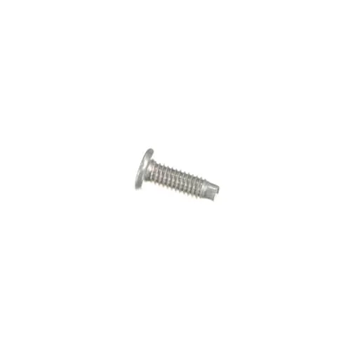 liebherrpartsstore3627090