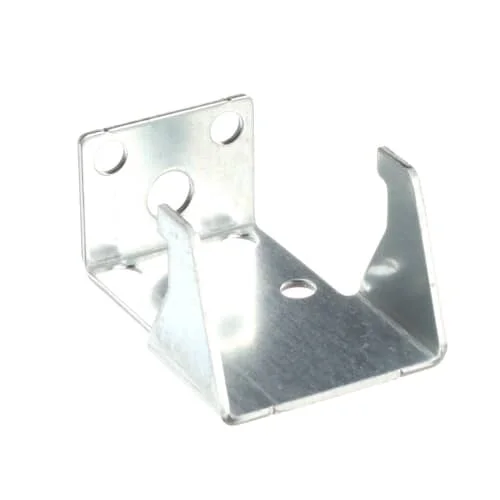 liebherrpartsstore3627163